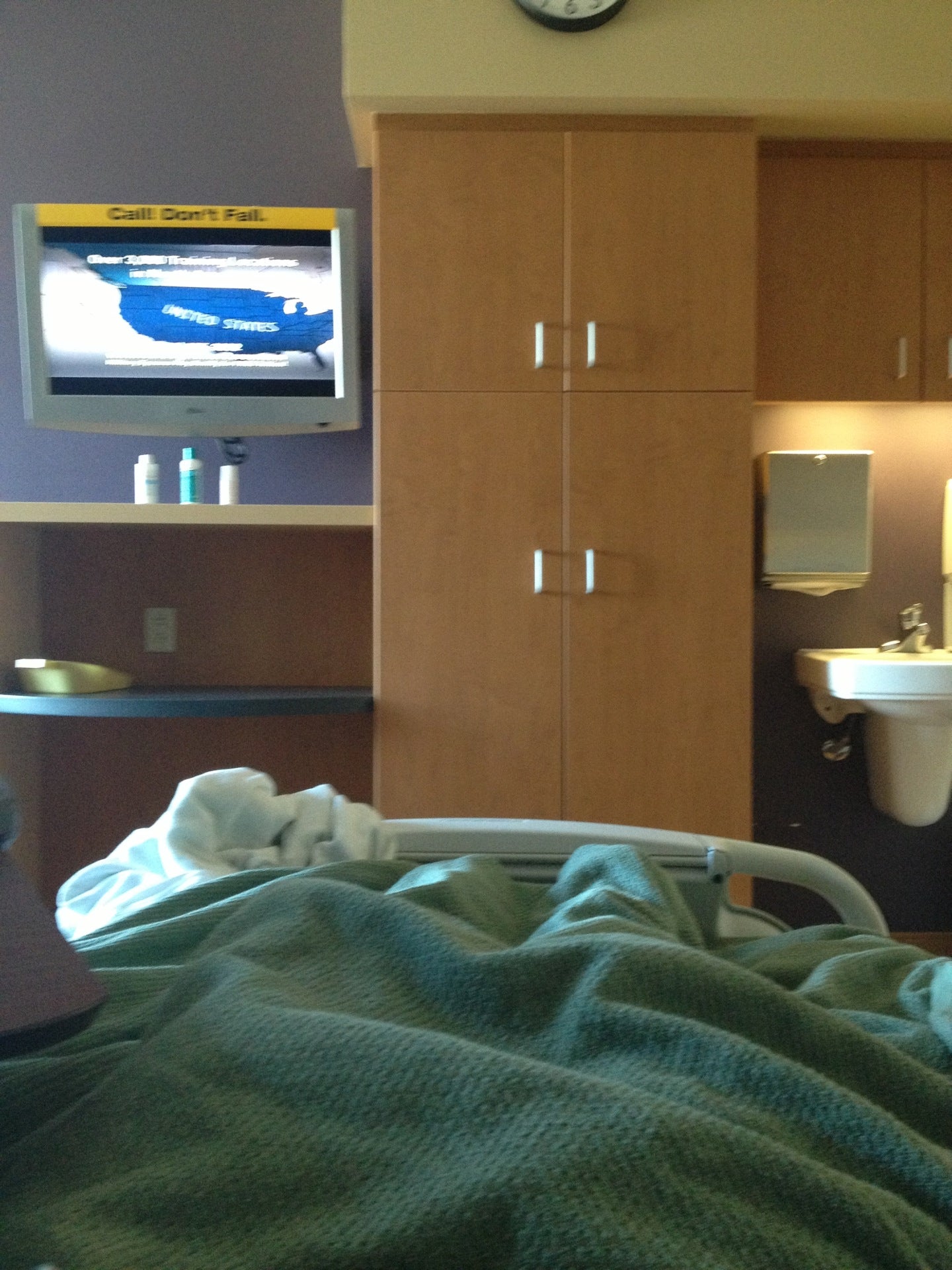 St anthony medical campus medical plaza 2 11700 w 2nd pl lakewood co