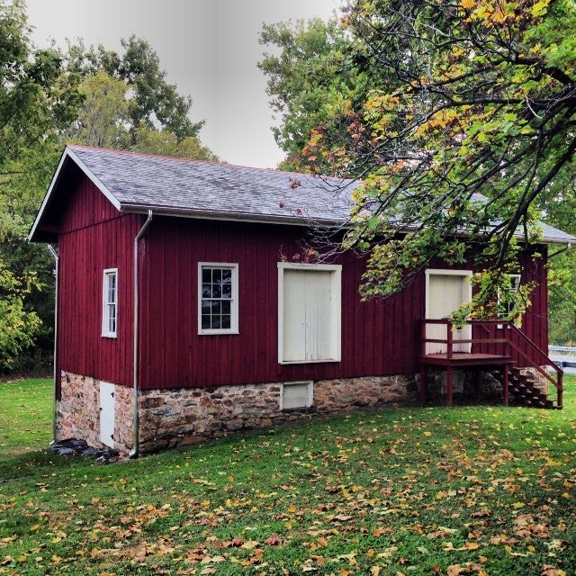 Peach Bottom, PA Map & Directions MapQuest