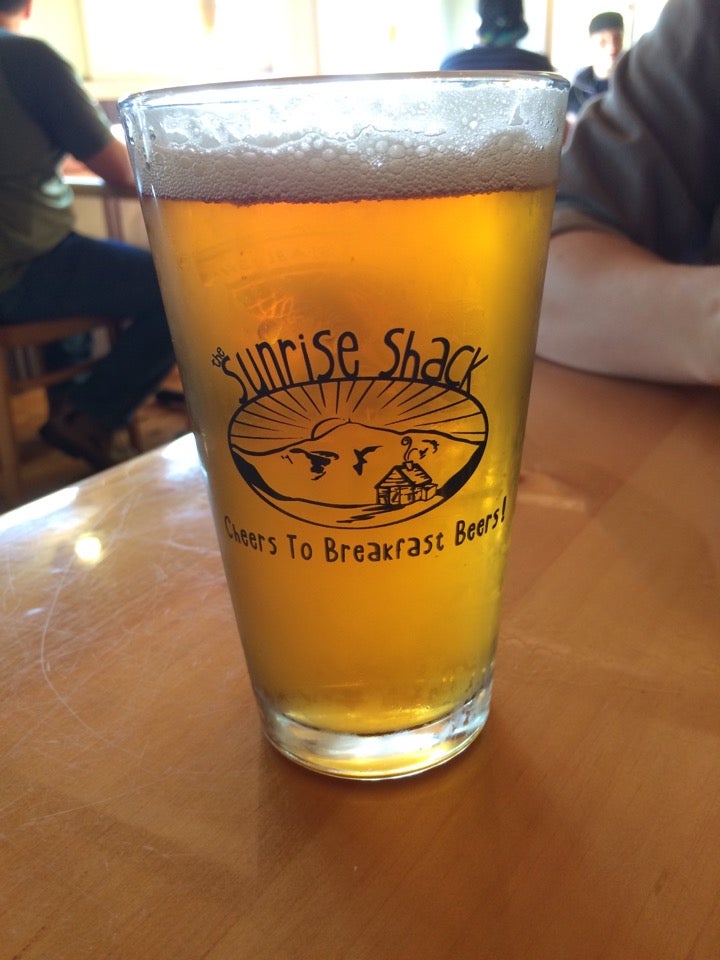 Glen, NH Map & Directions MapQuest