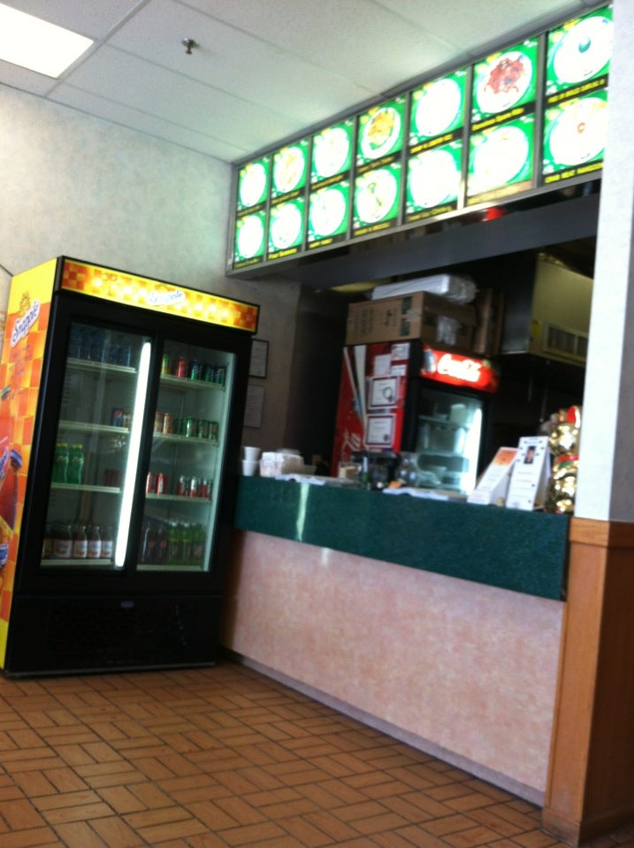 Best Asian Food in Rosendale Town Of, Wisconsin MapQuest