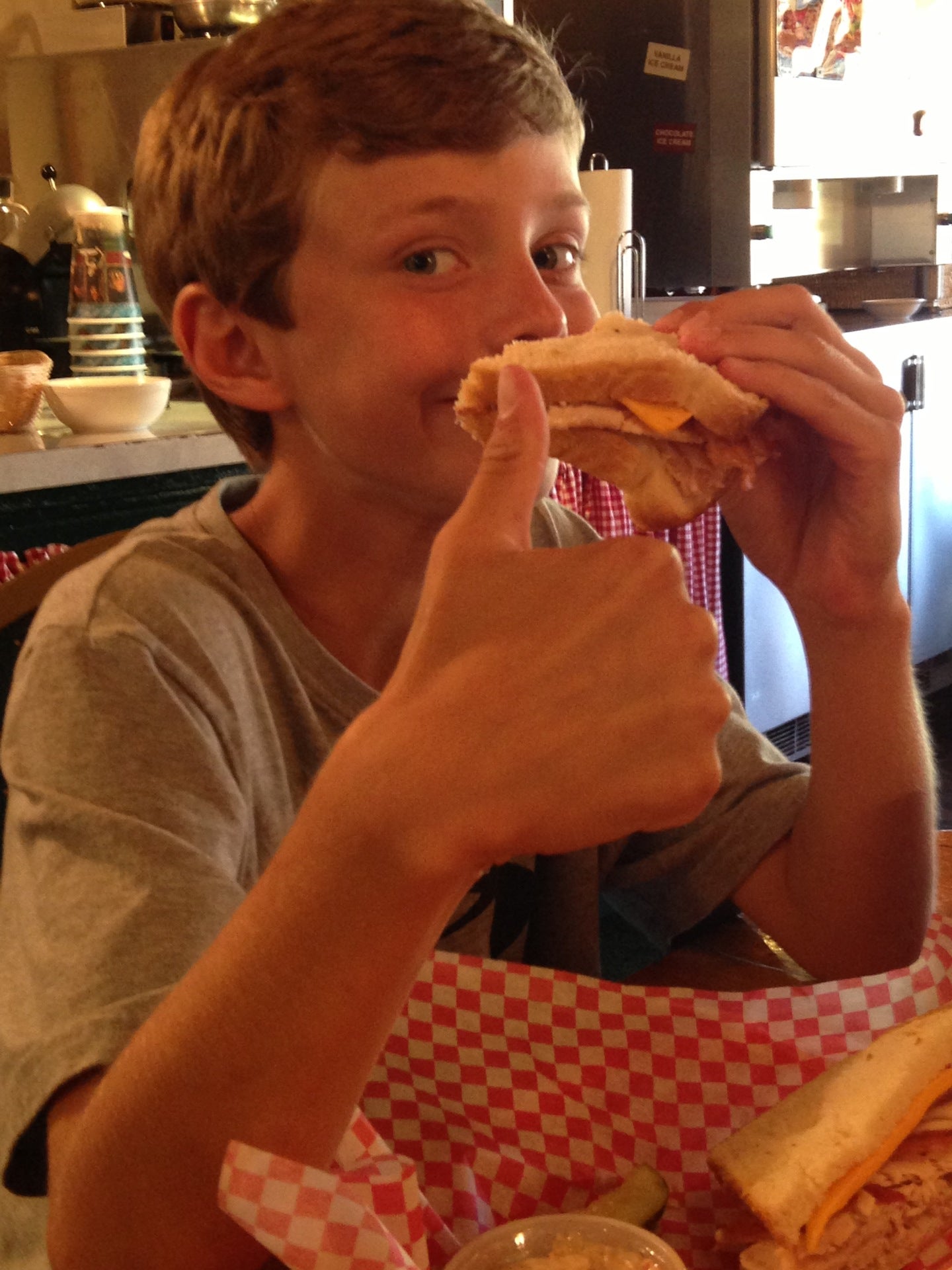 Broadus, MT Map & Directions MapQuest