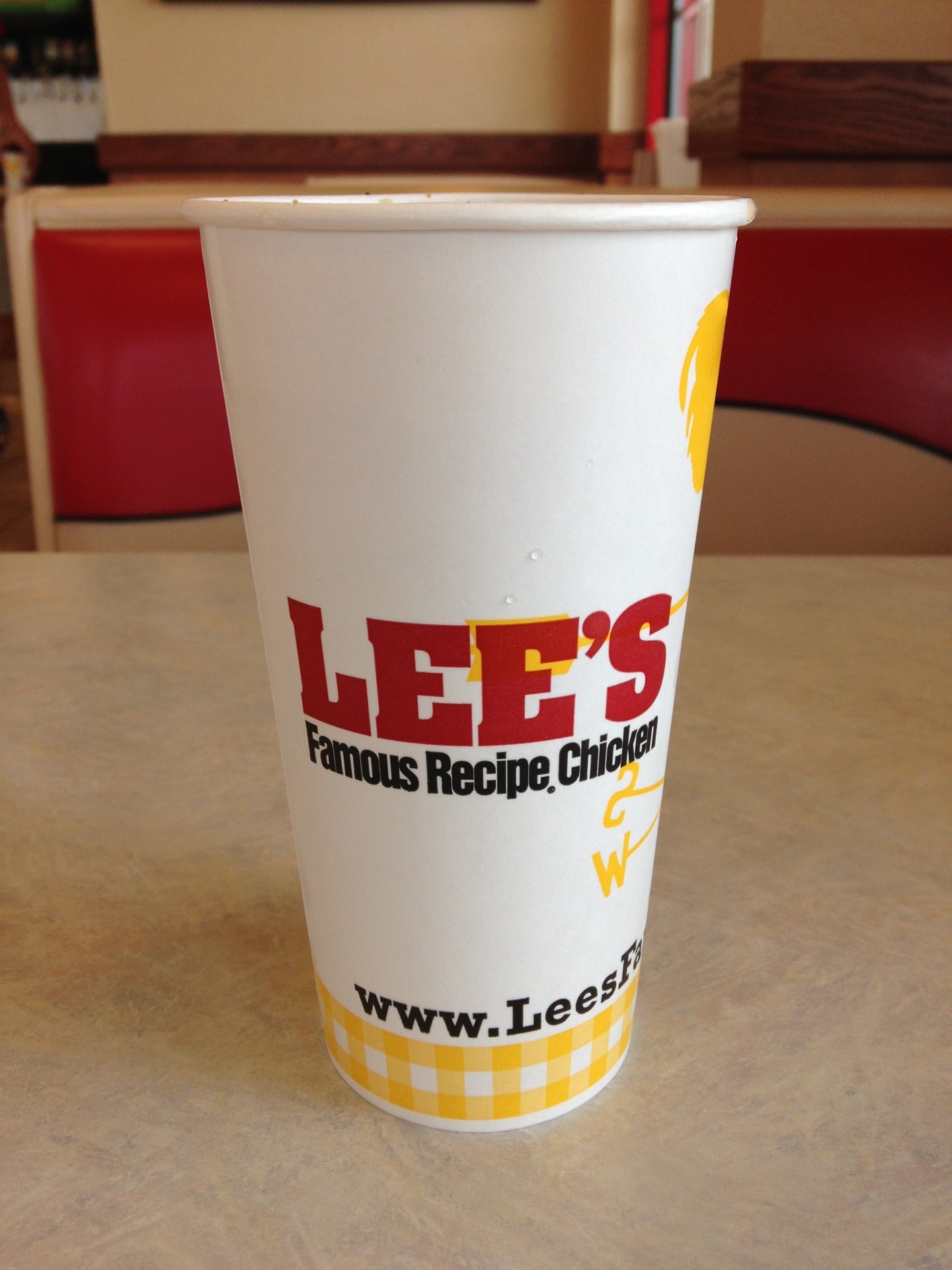 Brookville, OH Map & Directions MapQuest