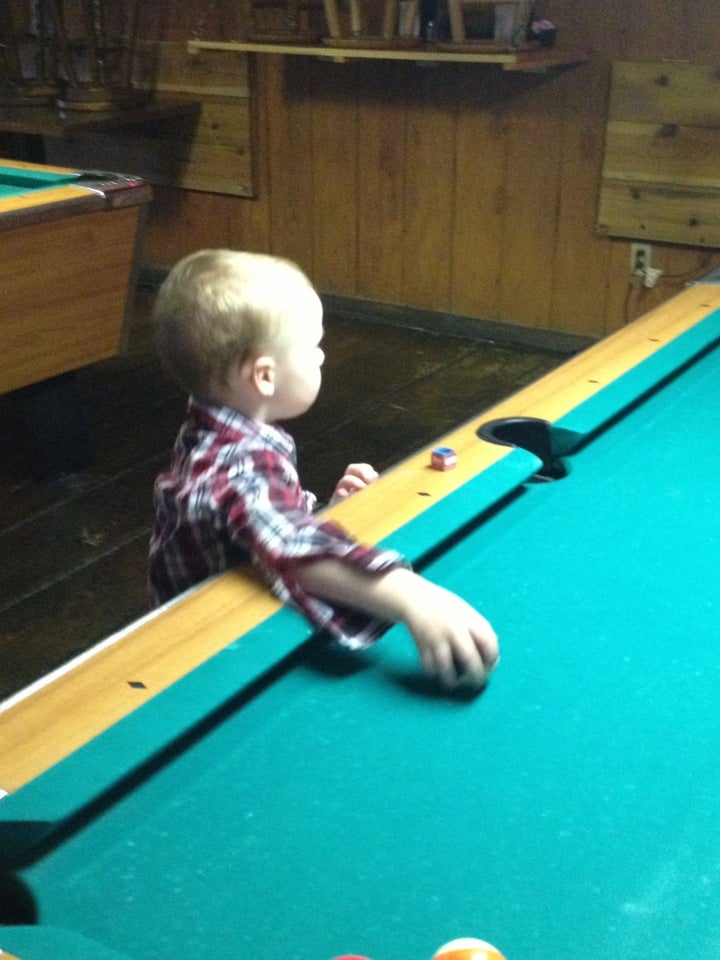 Lawson, MO Map & Directions MapQuest