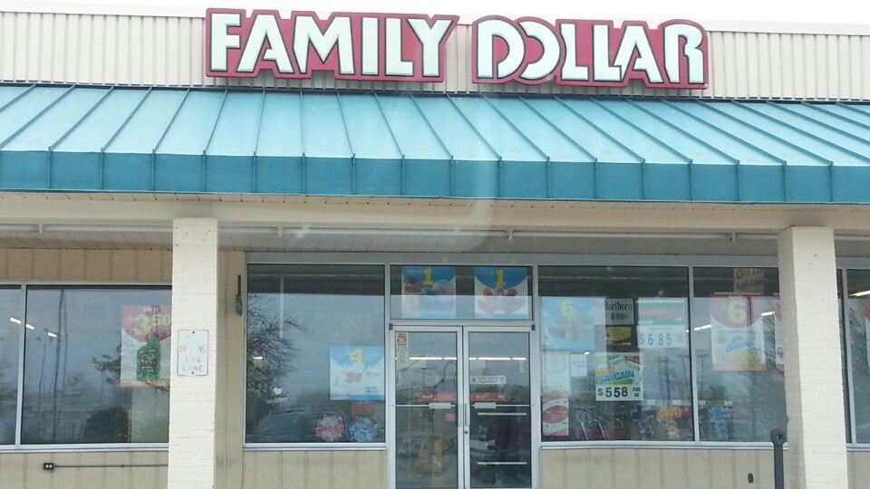 Best Dollar Stores in Manitowoc Town Of, Wisconsin MapQuest