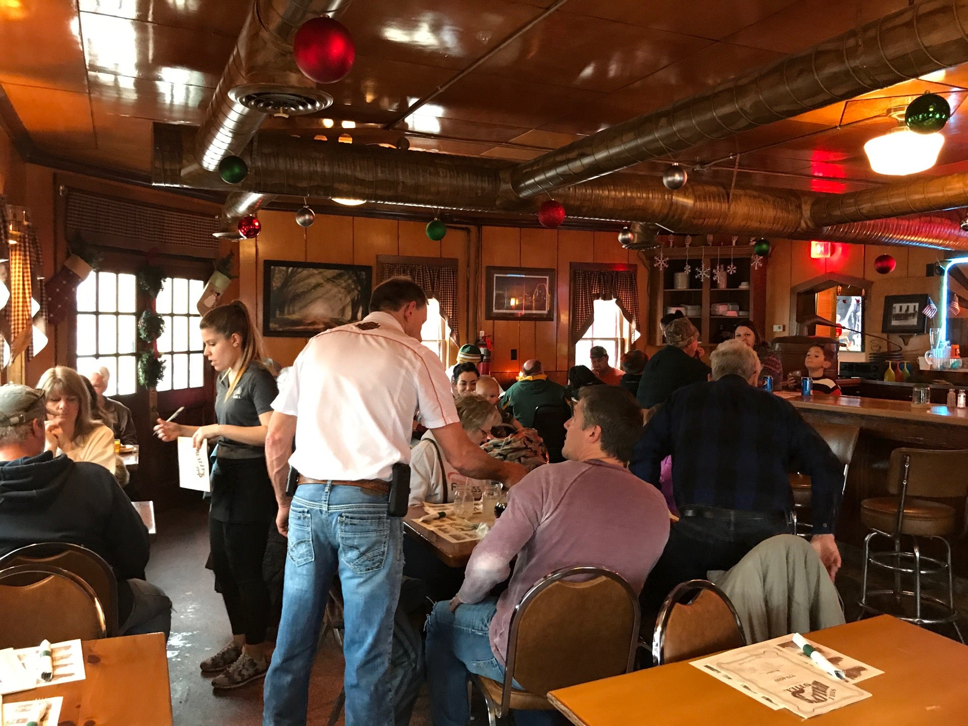 Dale, WI Map & Directions MapQuest