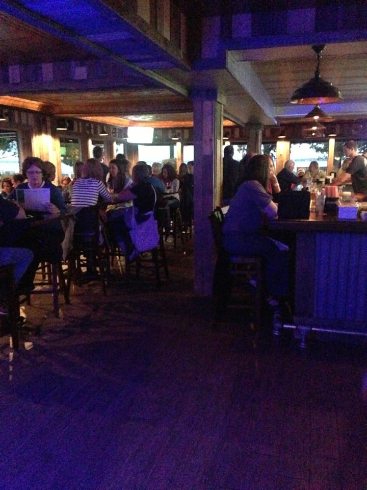 Spicer, MN Map & Directions MapQuest