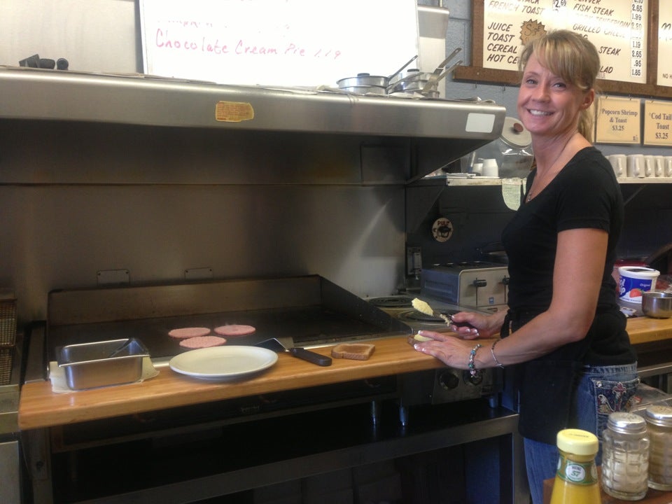 Willmar, MN Map & Directions MapQuest