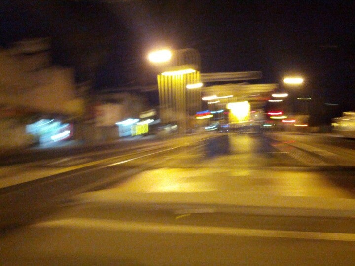 Metro Subway StationAnaheim St Station, 1790 Long Beach Blvd, Long