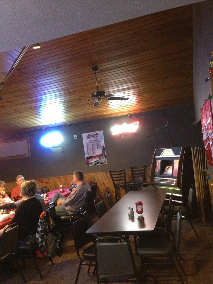 Odebolt, IA Map & Directions MapQuest