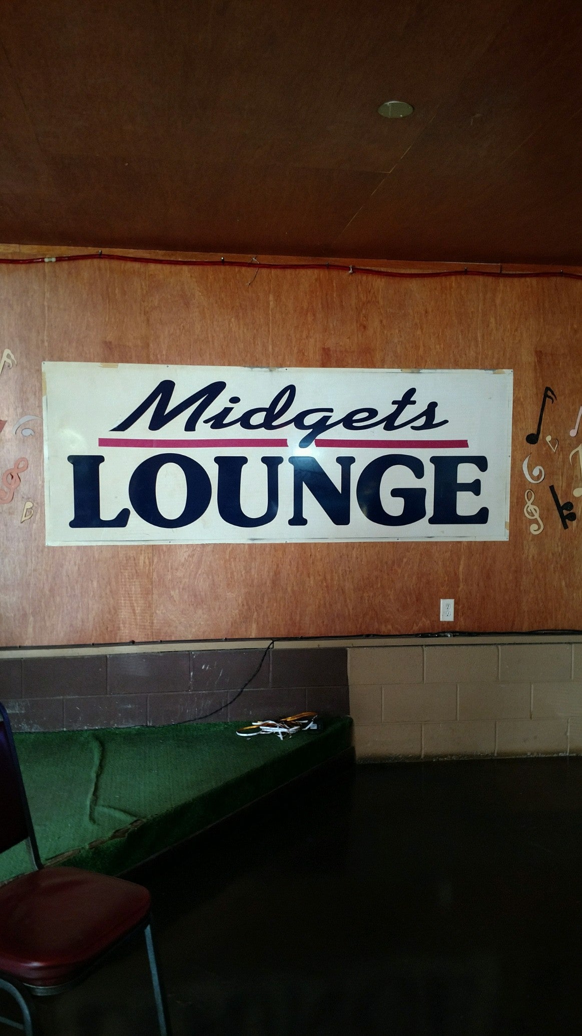 Fountain, FL Map & Directions MapQuest