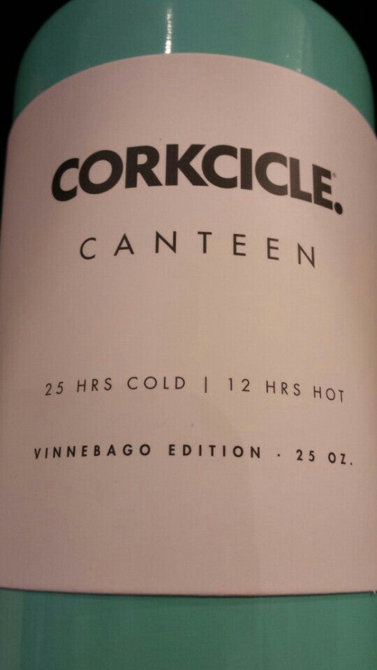 Miramar Beach, FL Map & Directions MapQuest