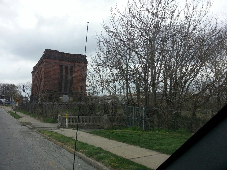 Abandoned York County Prison 318 Chestnut St York PA MapQuest   35243629 Va2Jy T4XeKMJSHDknyqoZu TsX0 NfwqFcGBSaCULo 