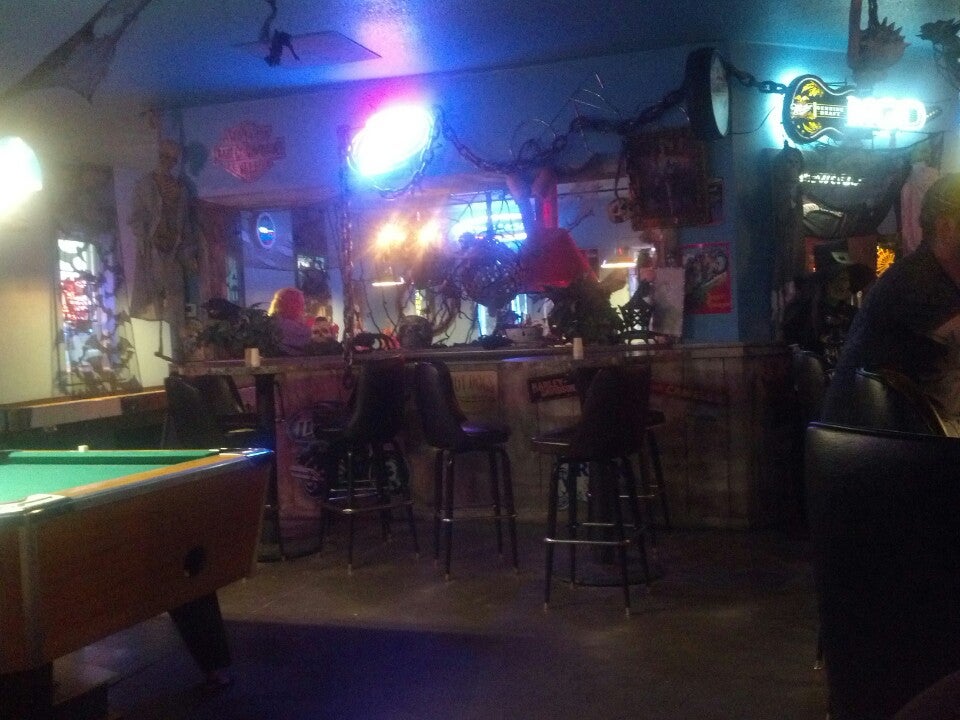 Long Grove, IA Map & Directions MapQuest