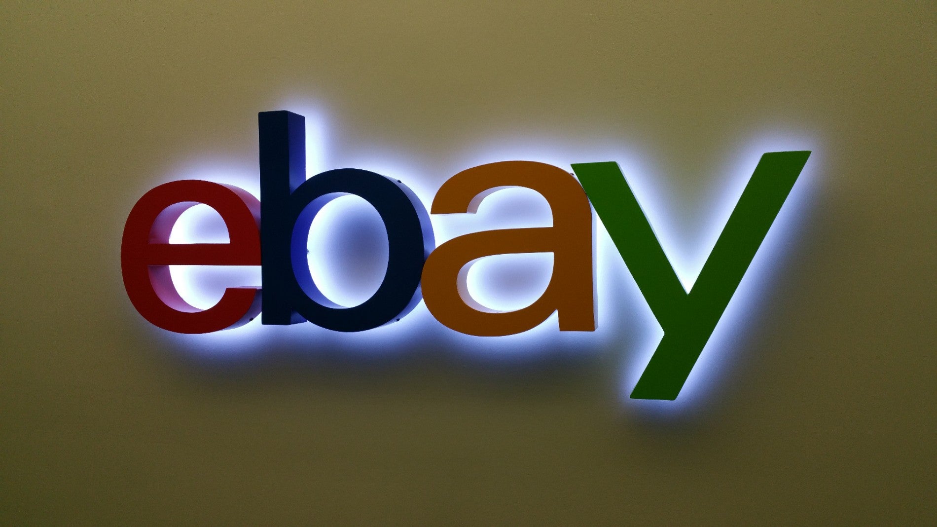 Feds accuse San Jose's eBay of illegally peddling poisons,  emissions-control defeaters – Monterey Herald