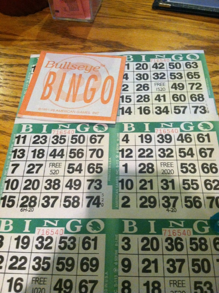 Clarendon, PA Map & Directions MapQuest