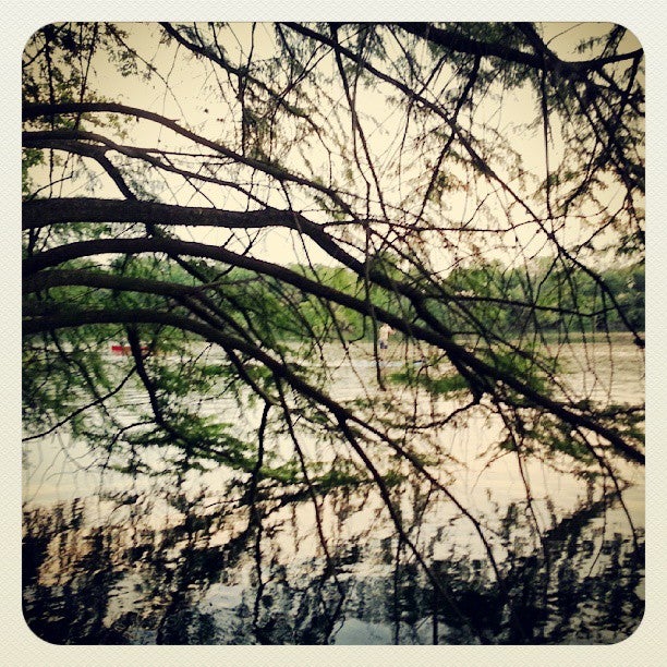 Austin Canoe & Kayak Houston Store CLOSED, 5822 St, Houston, TX MapQuest