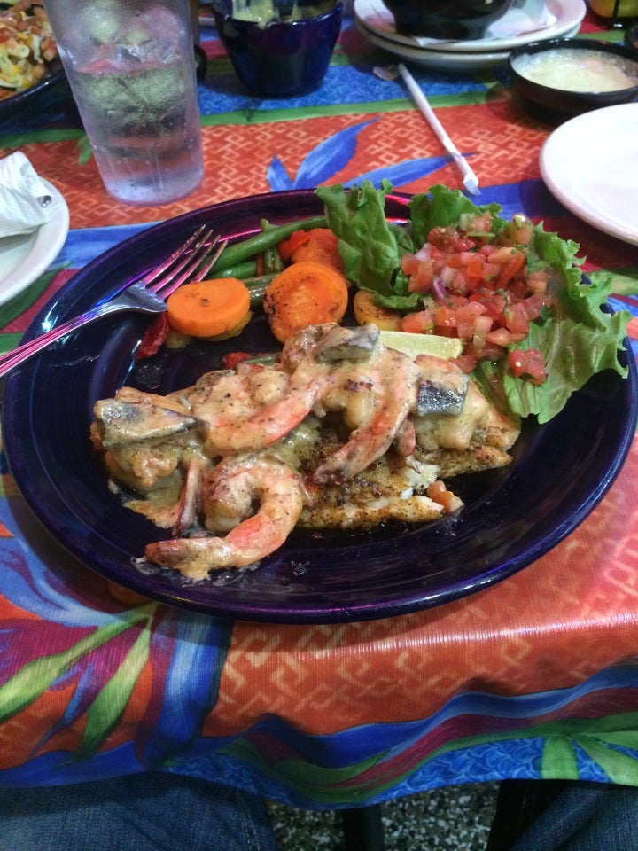 The Jalapeno Tree Mexican Restaurant, 416 E Broad St, Mineola, TX, Eating places MapQuest