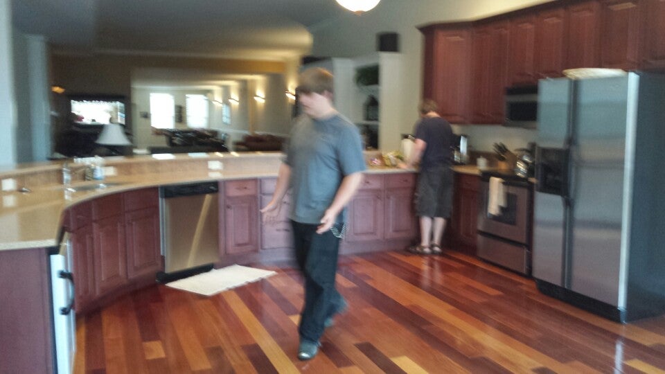 Defiance, OH Map & Directions MapQuest