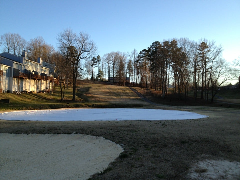 Four Bros Deli & Grill, 1435 River Ridge Dr, Clemmons, NC MapQuest