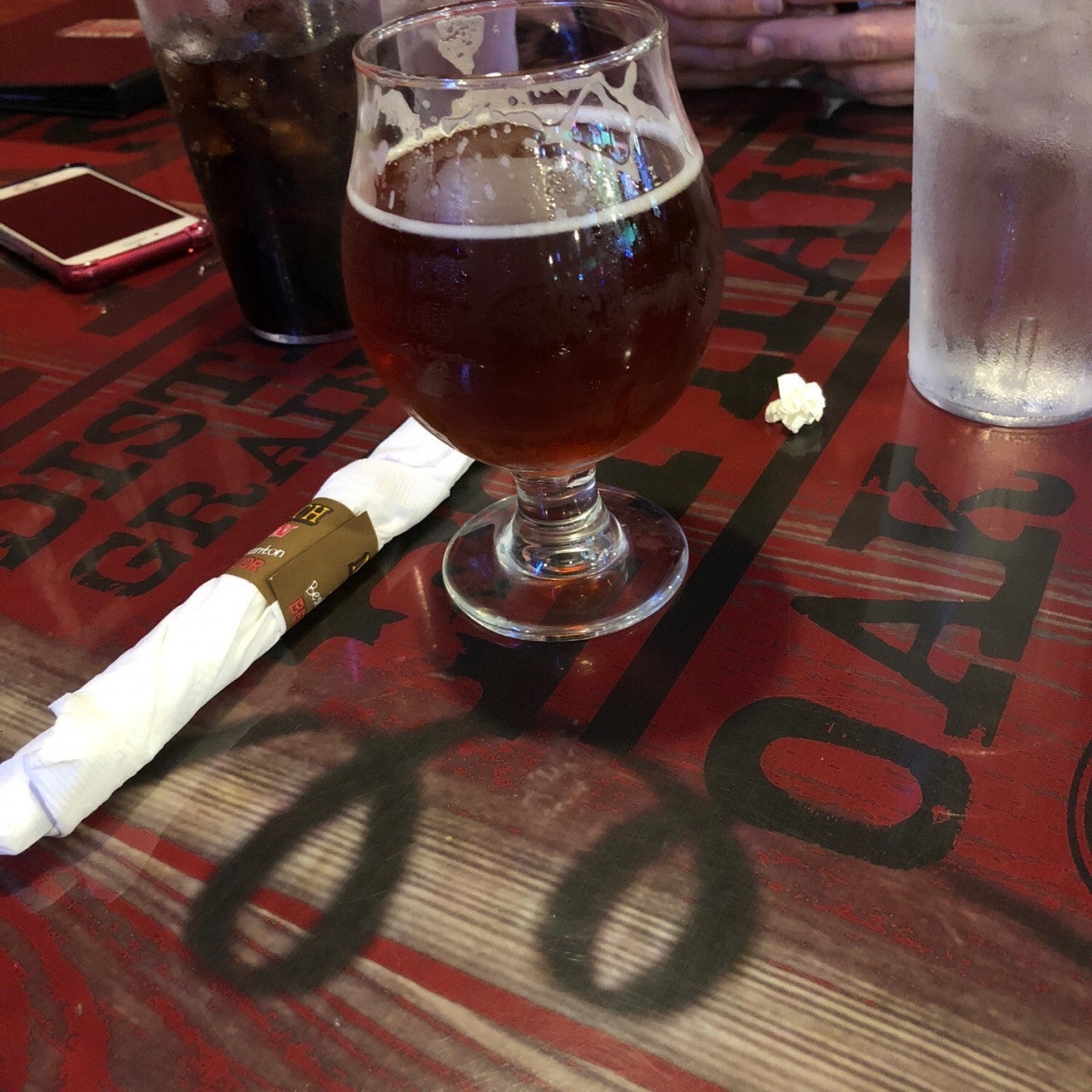 Swanton, OH Map & Directions MapQuest