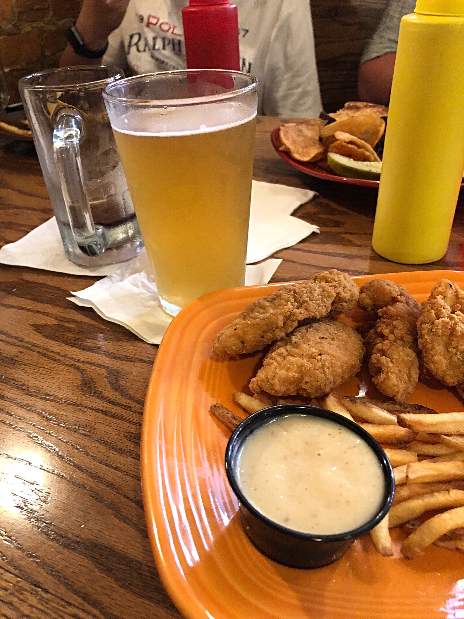 Hudson, MI Map & Directions MapQuest