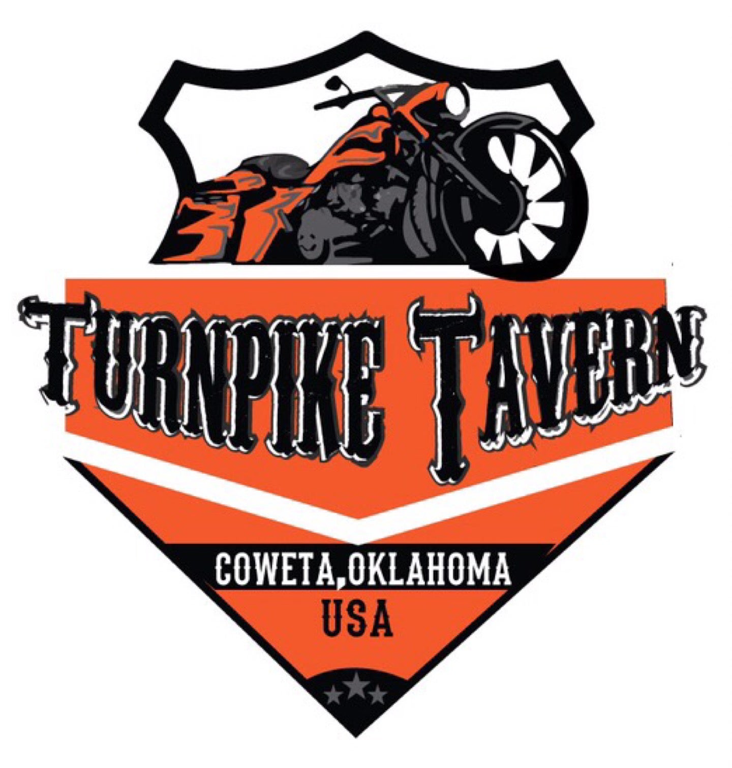 Porter, OK Map & Directions MapQuest