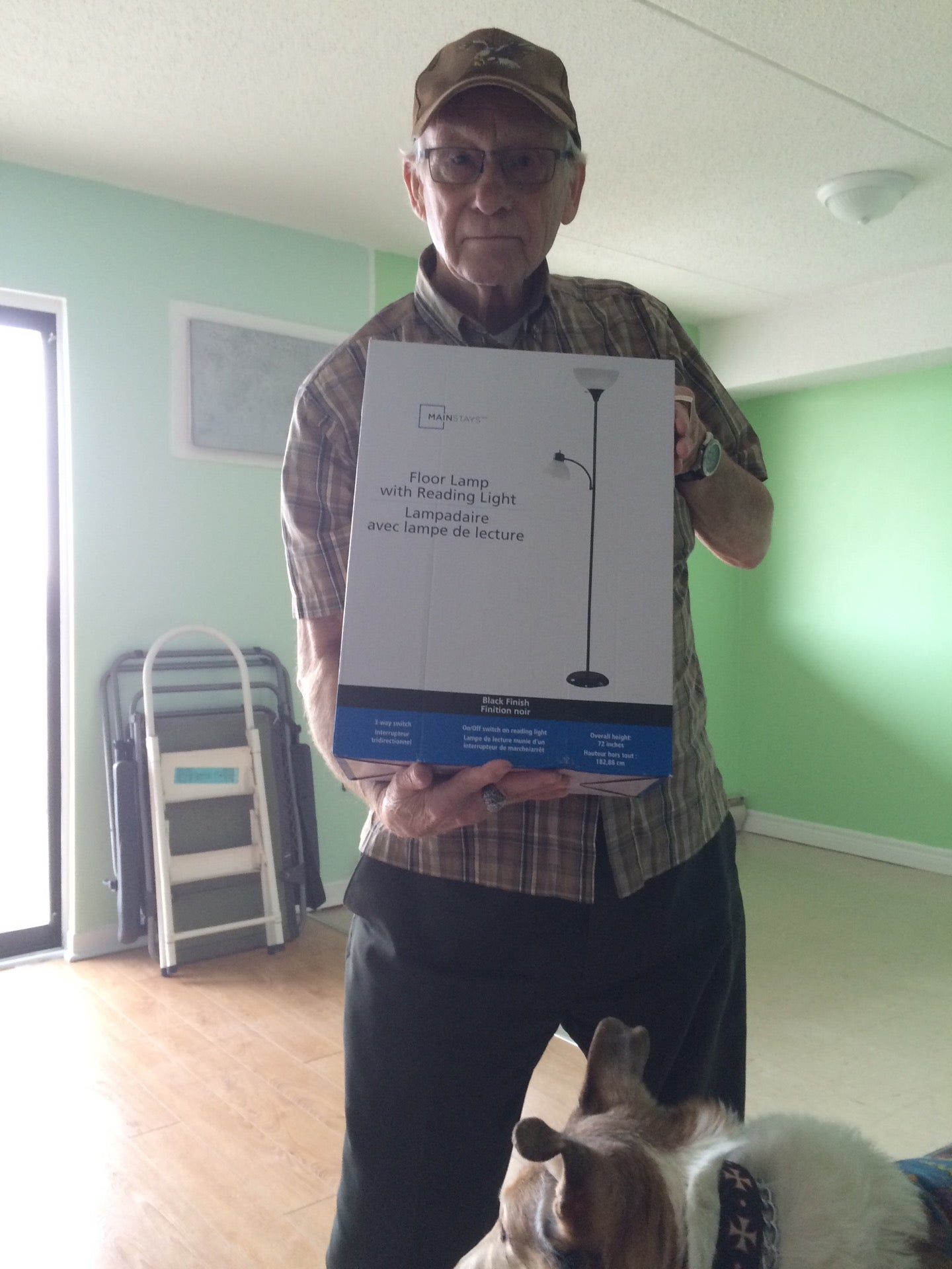 Walmart Supercentre, 7100 Tecumseh Rd E, Windsor, ON MapQuest