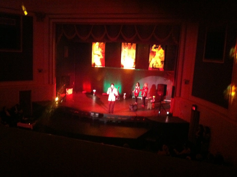 Etowah, TN Map & Directions MapQuest