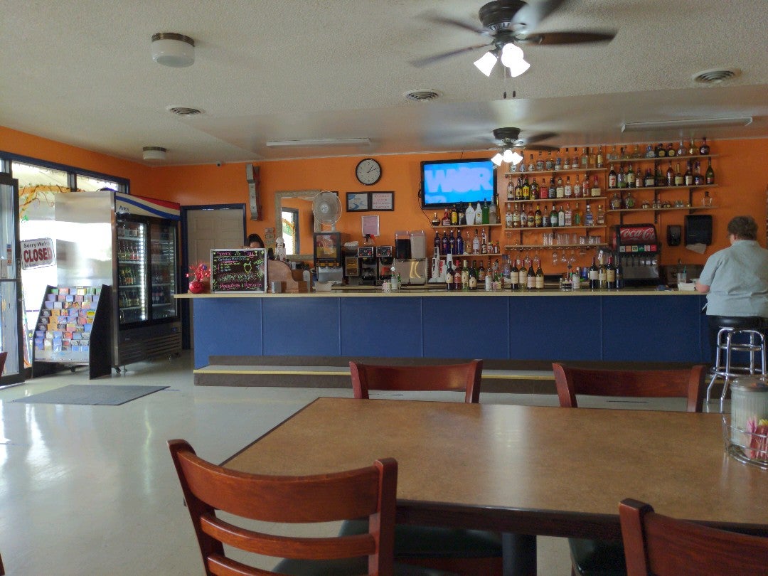 Clearlake Oaks, CA Map & Directions MapQuest