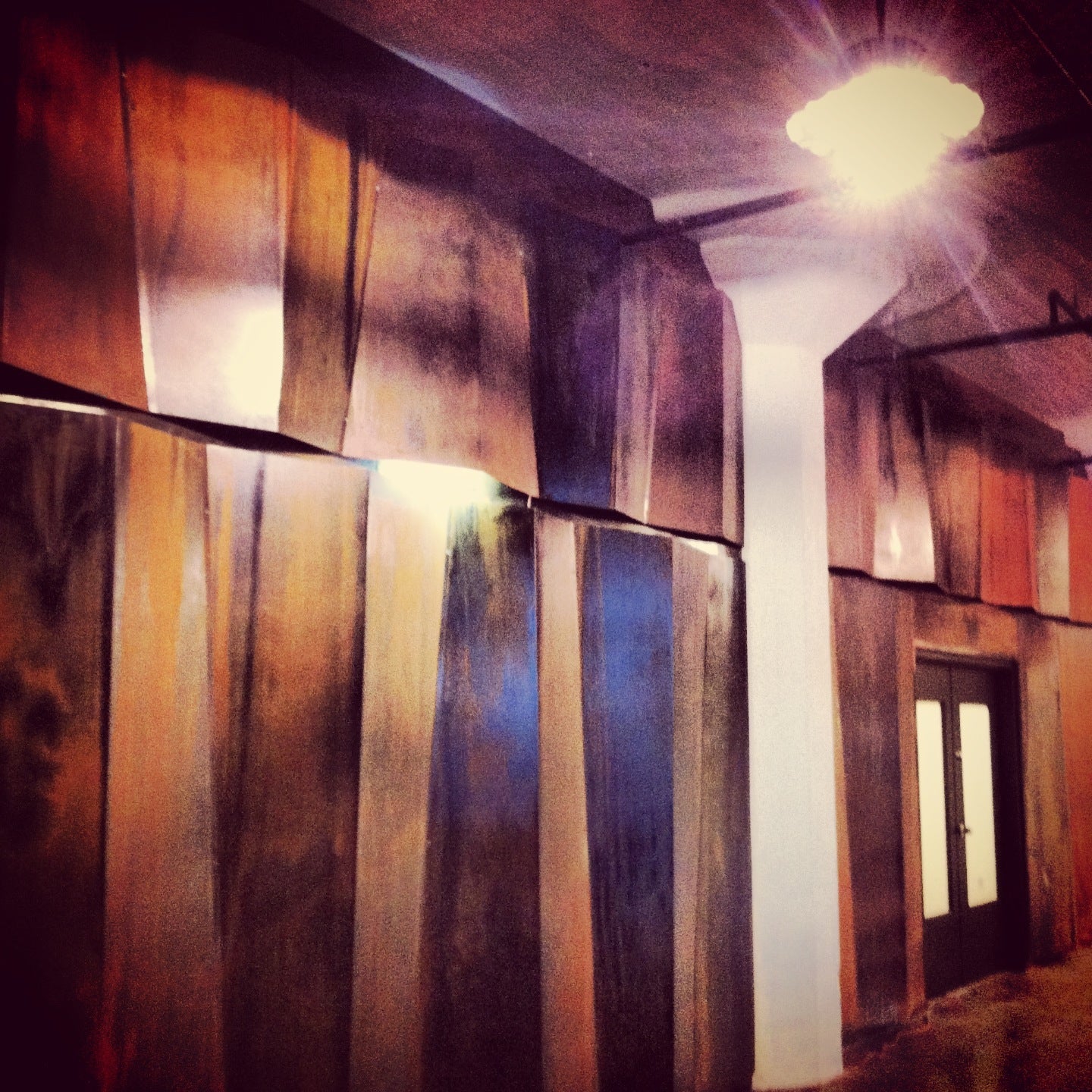 Fripe-Prix Renaissance