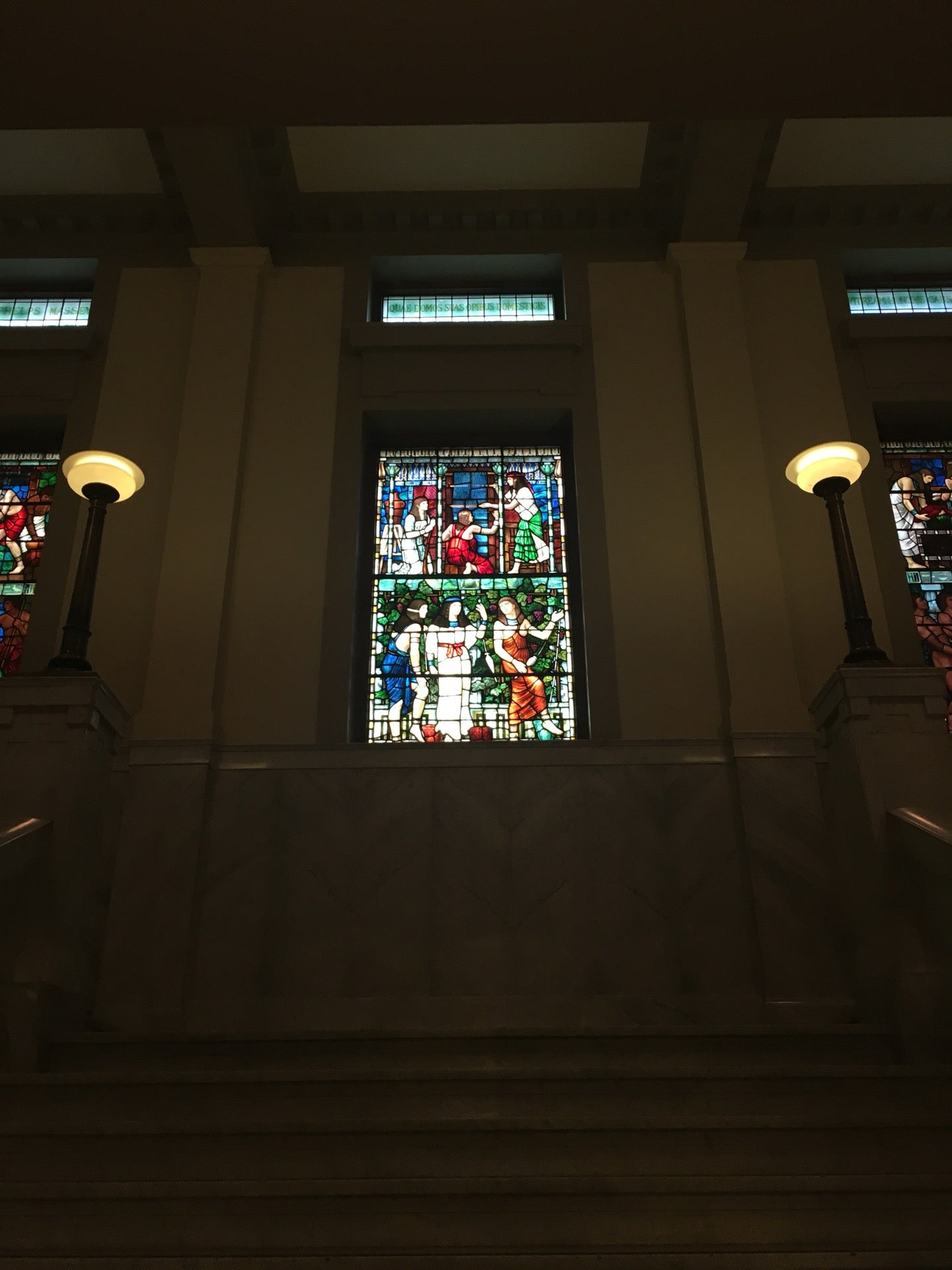 Centre For Medieval Studies