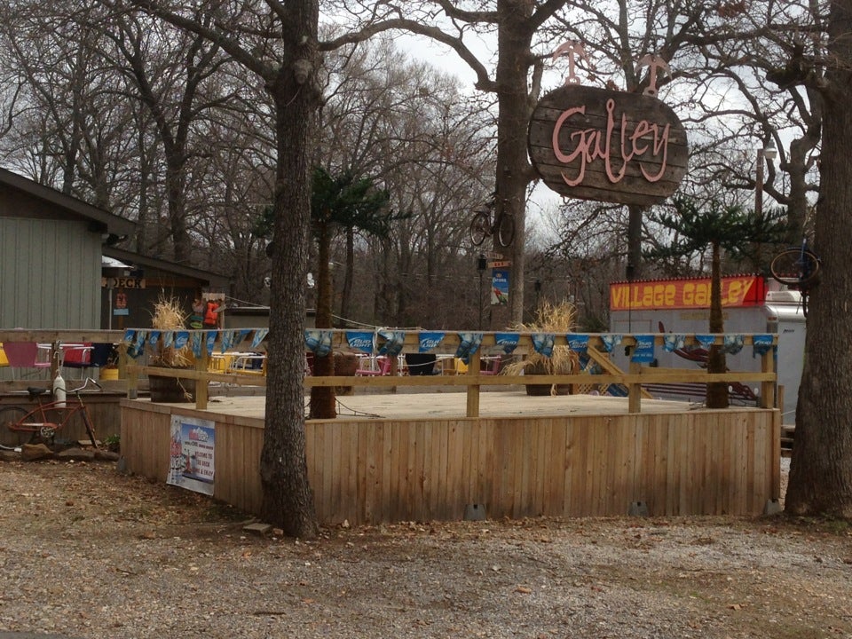 Directions To Cookson Oklahoma at Rita Martinez blog