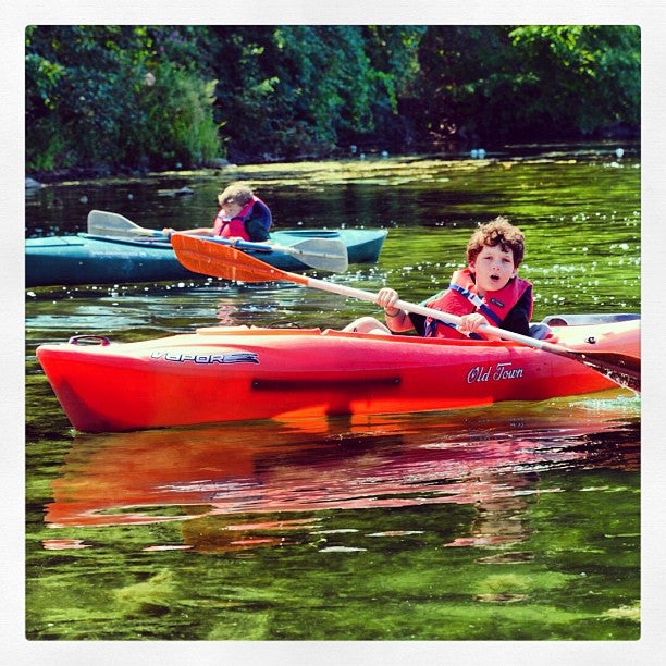 Copake, NY Map & Directions MapQuest