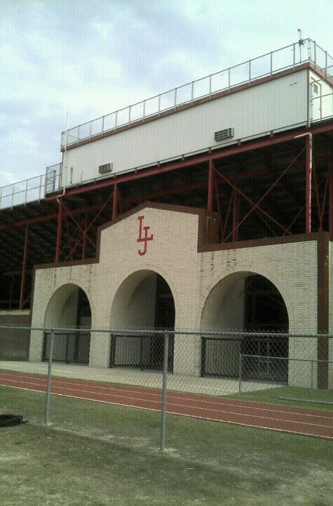 la-joya-isd-stadium-604-n-coyote-dr-la-joya-tx-stadiums-arenas