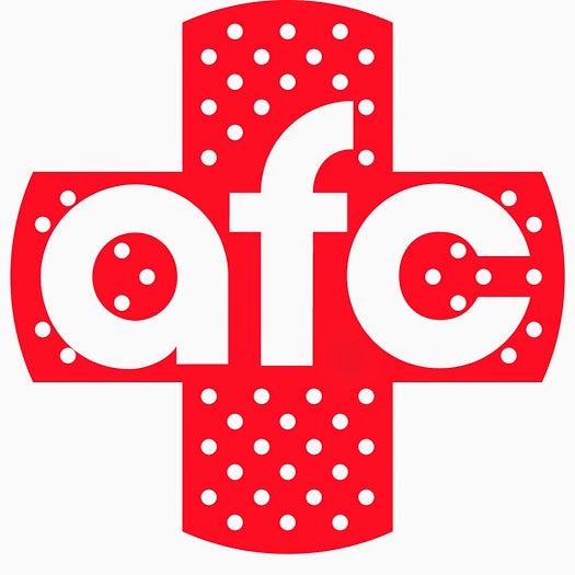 allsouth urgent care clinic dothan al