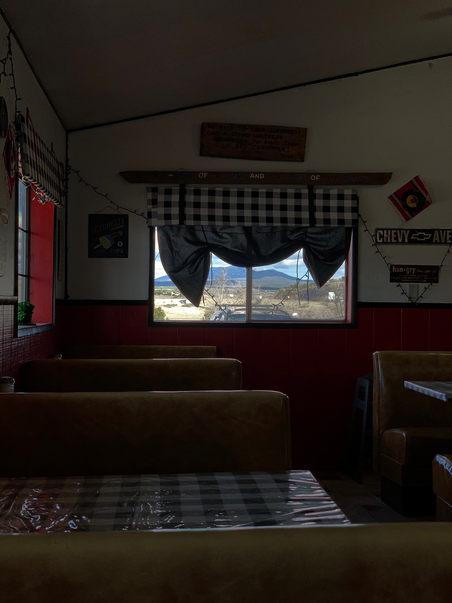 Ash Fork, AZ Map & Directions MapQuest