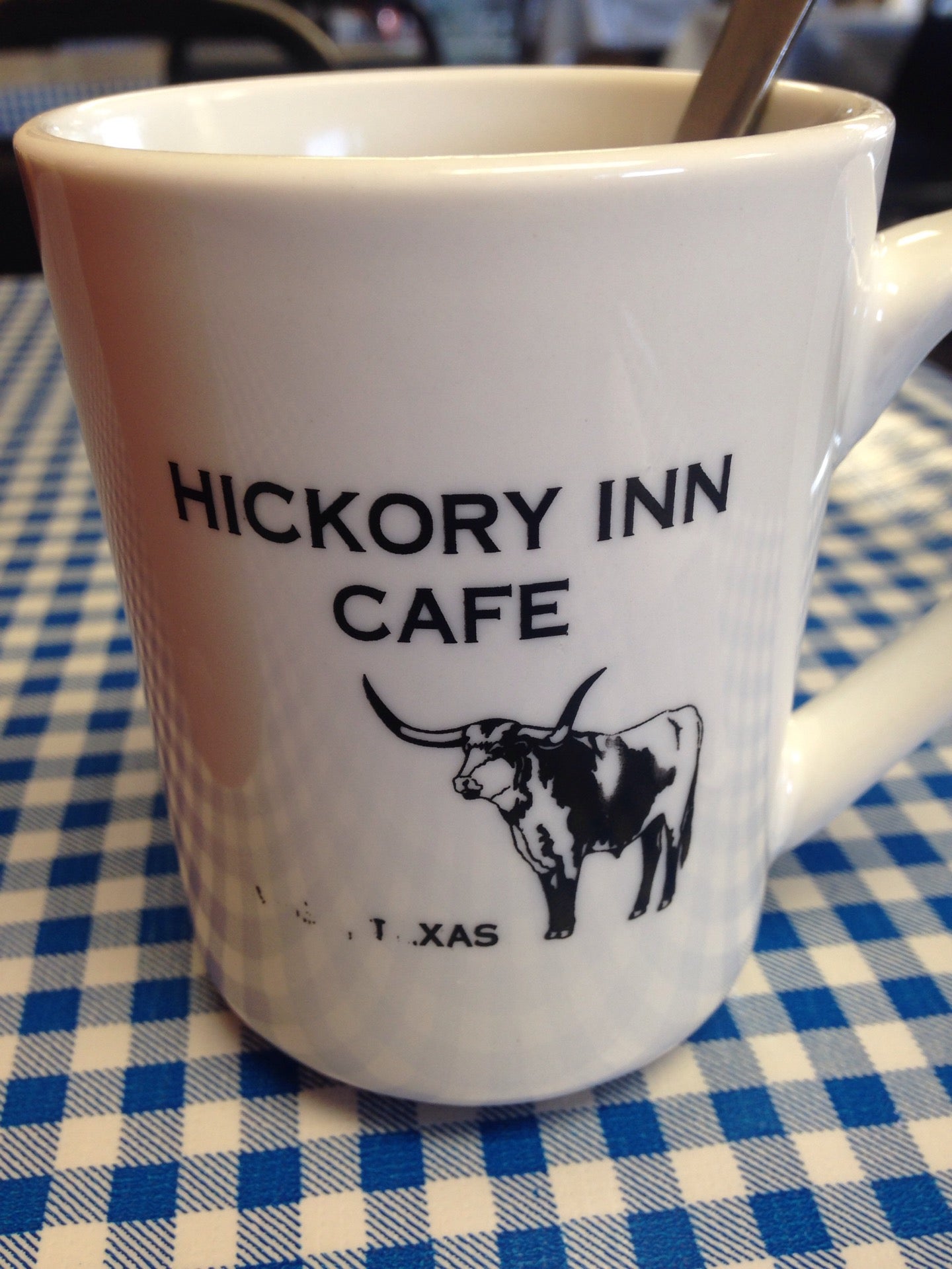 Vega, TX Map & Directions MapQuest