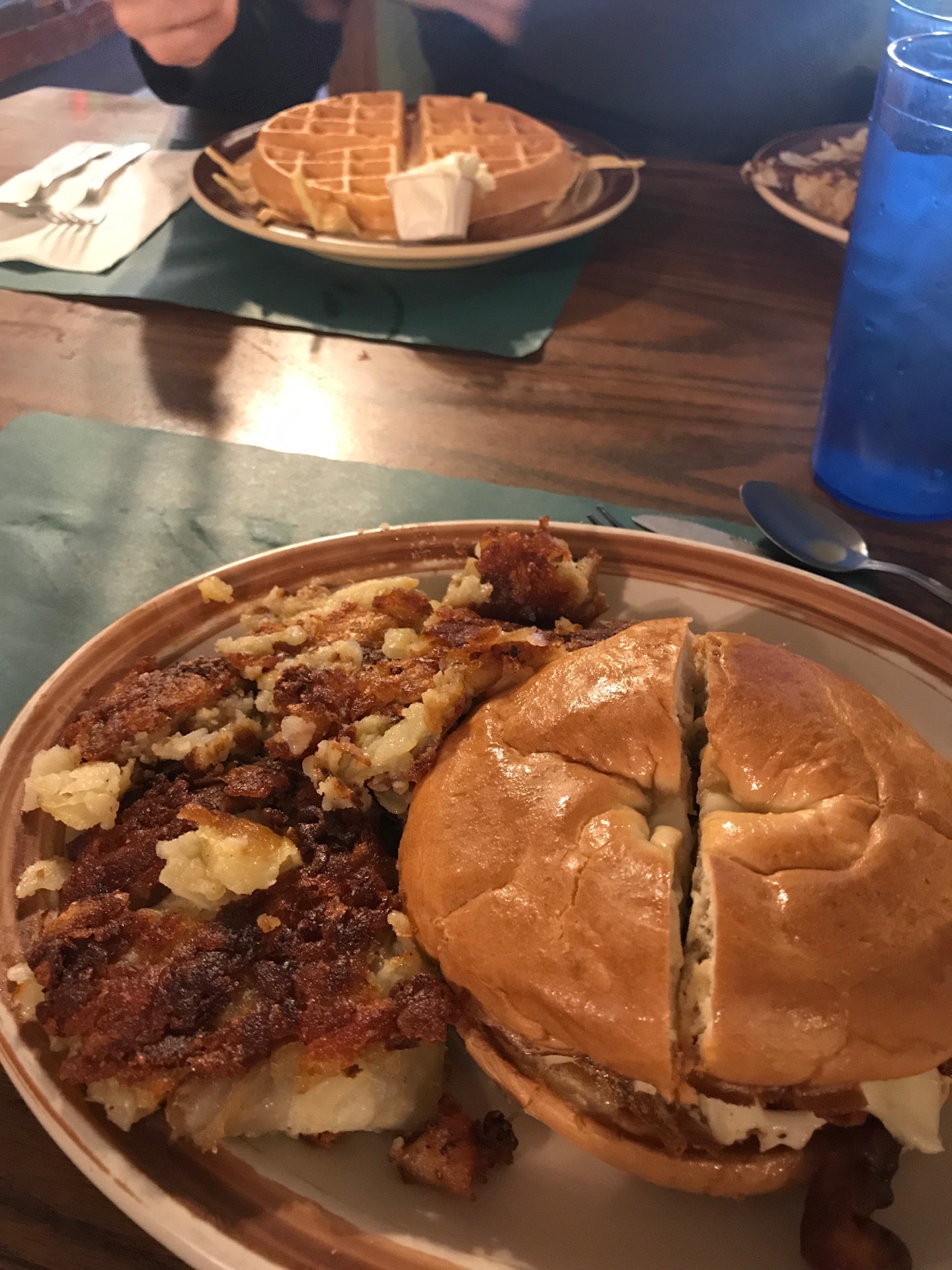 Riverside, NJ Map & Directions MapQuest