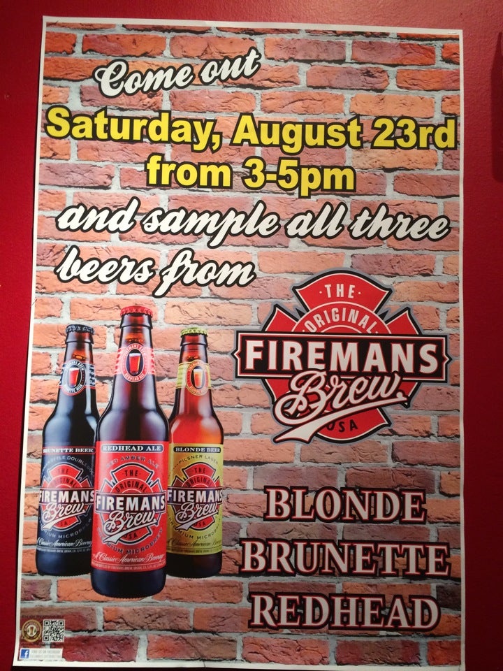 Sunbury, OH Map & Directions MapQuest