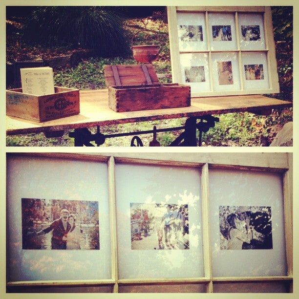 Mohnton, PA Map & Directions MapQuest