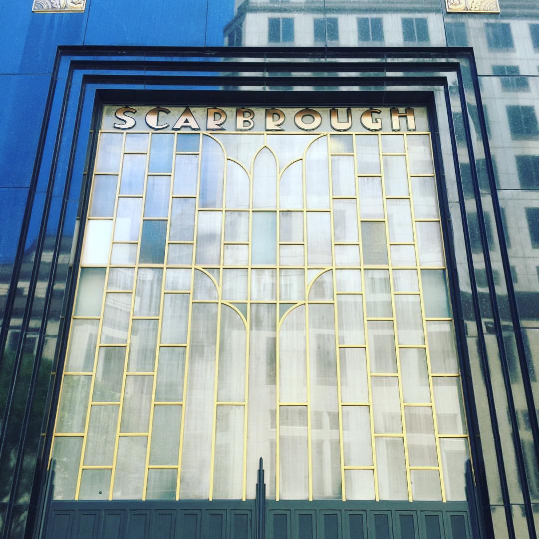 Austin, TX Map & Directions MapQuest