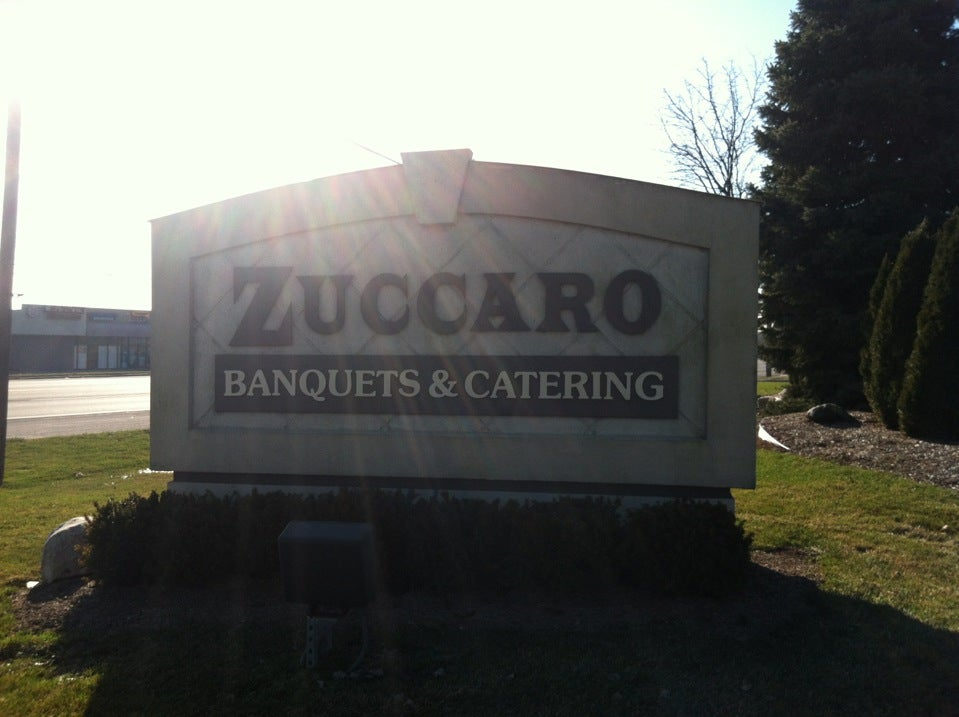 Chesterfield Township, MI Map & Directions MapQuest