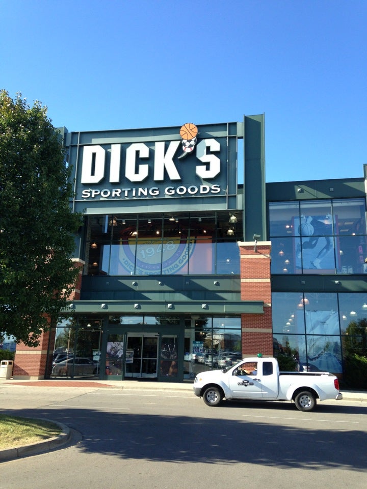 Shock Doctor Mouthguards  Curbside Pickup Available at DICK'S