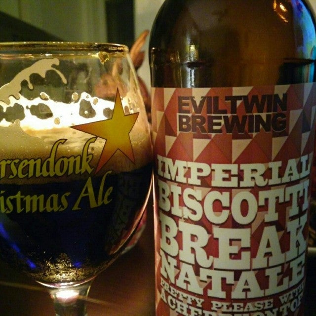 Easton Bus Terminal, 35 S 3rd St, Easton, PA MapQuest