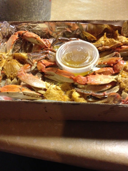 Milmay, NJ Map & Directions MapQuest