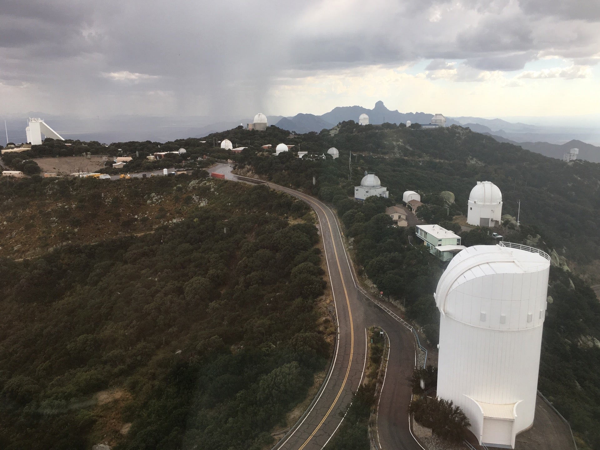 Sells, AZ Map & Directions MapQuest