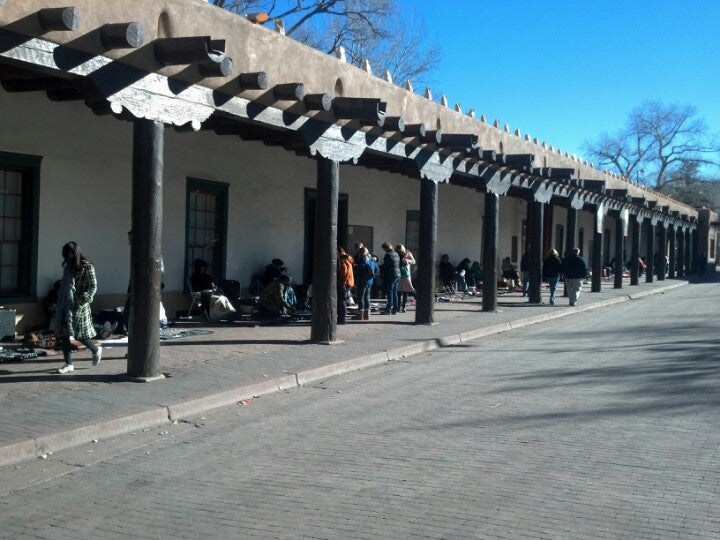 Johnstone Supply Santa Fe, 1259 Siler Rd, Santa Fe, NM, Hardware Stores