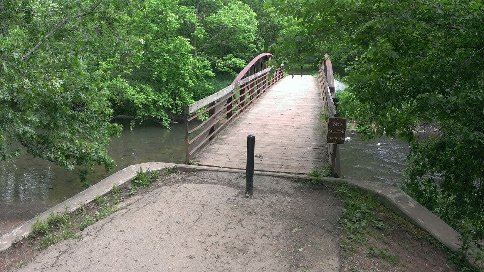 Veterans Park, 650 Southpoint Dr, Lexington, KY, Parks MapQuest