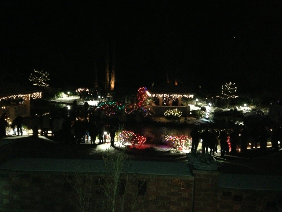 First Memorial Funeral Service, 4725 Falaise Dr, Saanich, BC MapQuest