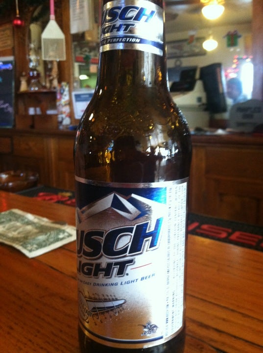 Payne, OH Map & Directions MapQuest